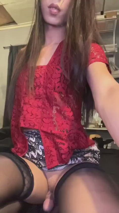 Will you keep it for me?