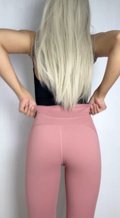 too tight or just enough