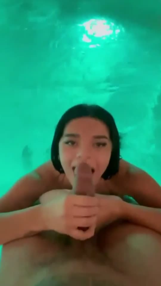 NEW T¥G@ VIDEO 🔥🔥 FULL VIDEO IN THE COMMENTS