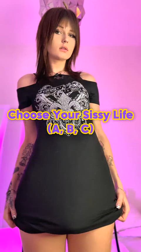 Tbh, I don't see any downsizes