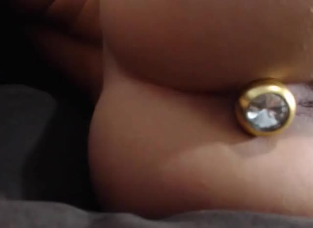Porn GIF by msix06