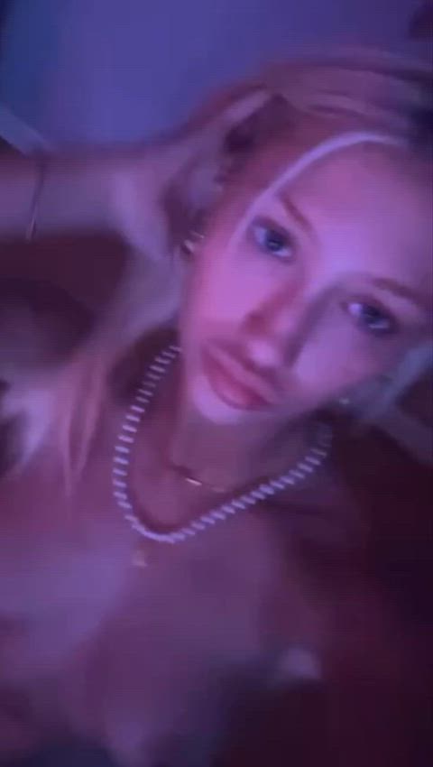 No thoughts for this Thot