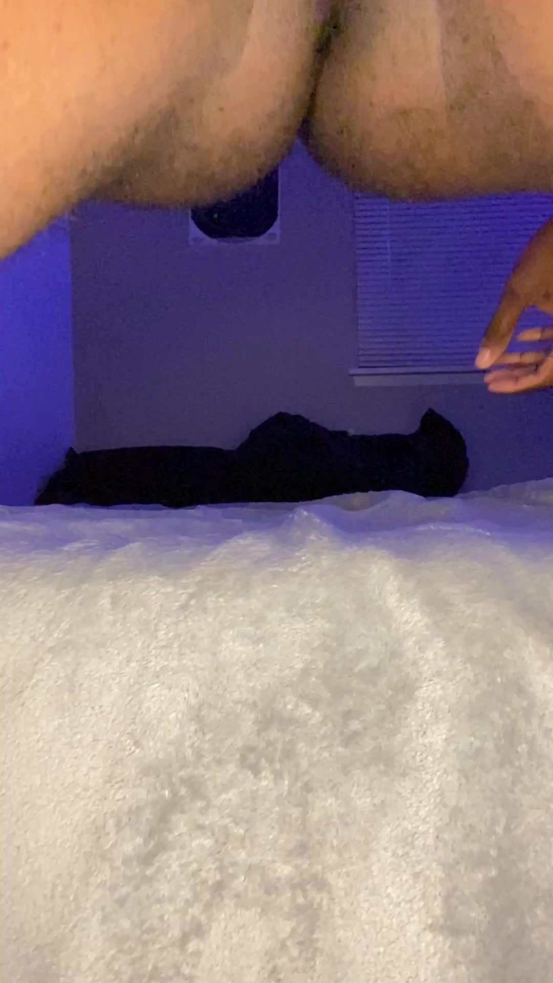 I think this sub deserves more videos