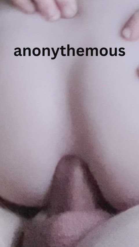 Use me as a fuck toy >:)