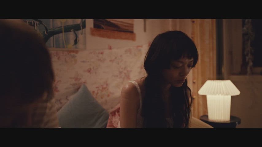 Rila Fukushima - Electric Child (2024)