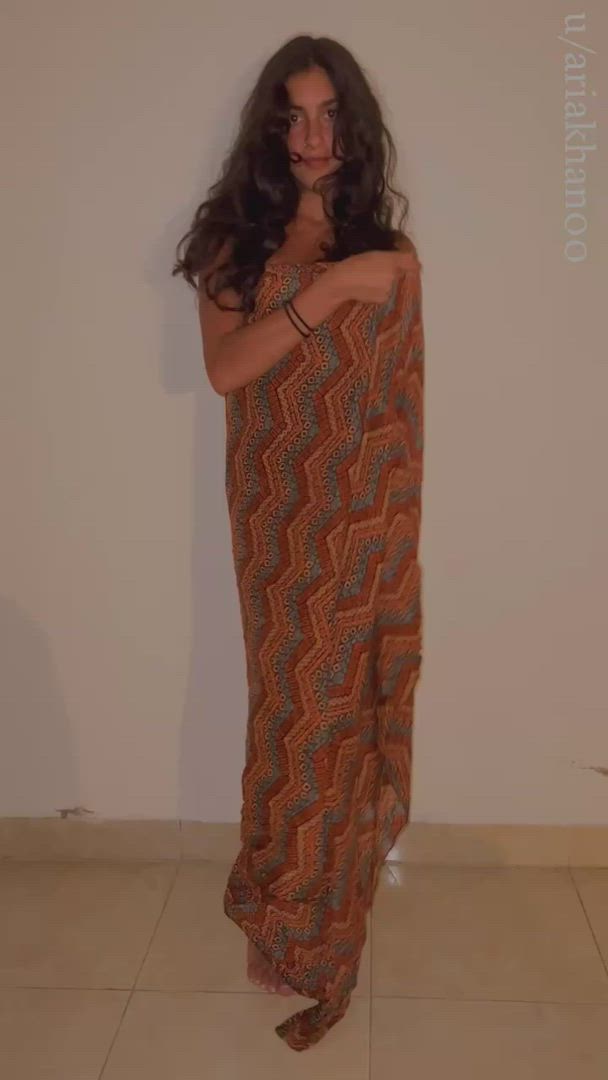 5ft, 99lbs of pure horniness 👅🫦