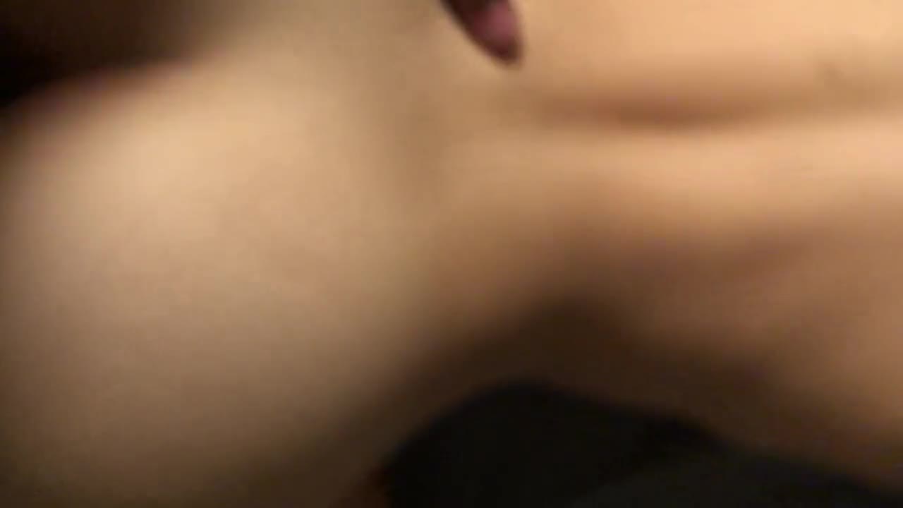 Fast Fast Fuck My Pussy Yes Yes