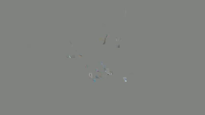 Big Dick Blonde Blowjob MMF PetitTits Petite Small Tits SweetPetite Teen Threesome Porn GIF by adultprime