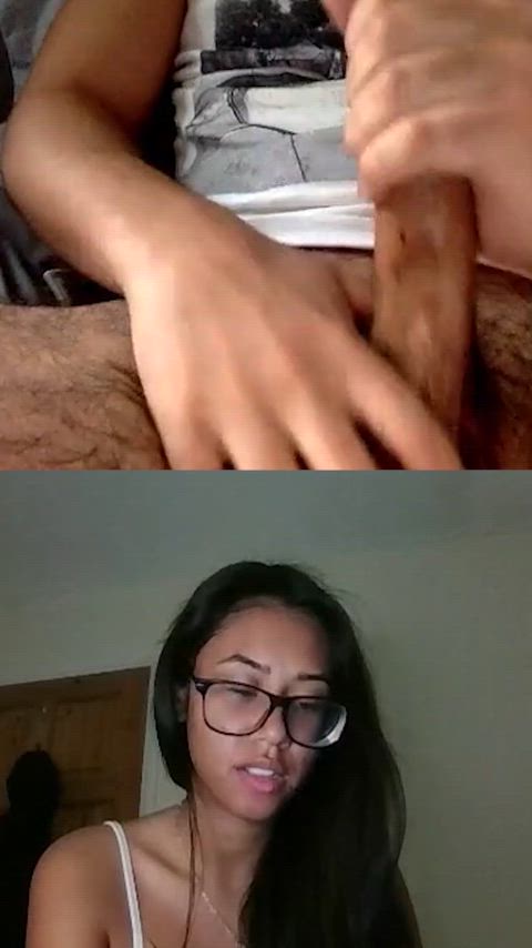 A 7/10… not perfect, but definitely interesting