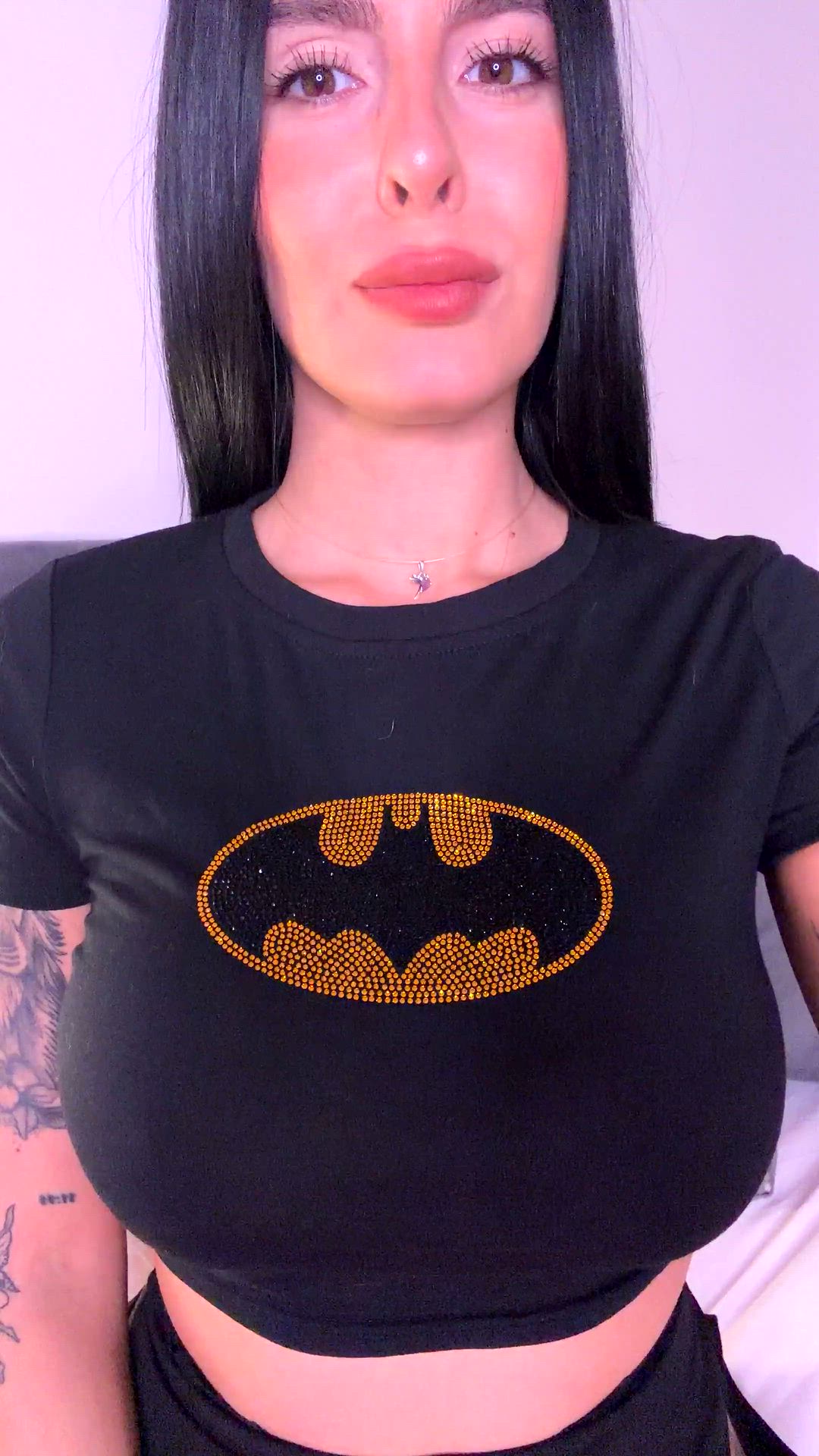 rozalia_alba recent video
