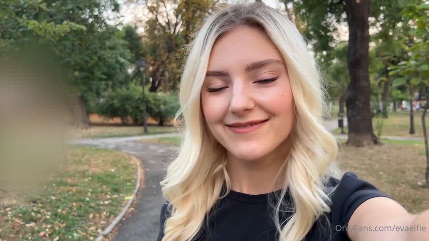 Doggystyle Facial Huge Load Porn GIF by makaveli187
