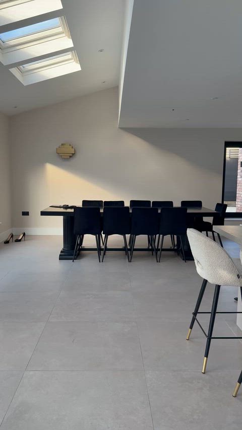 Would you choose 1, 2 or 3?