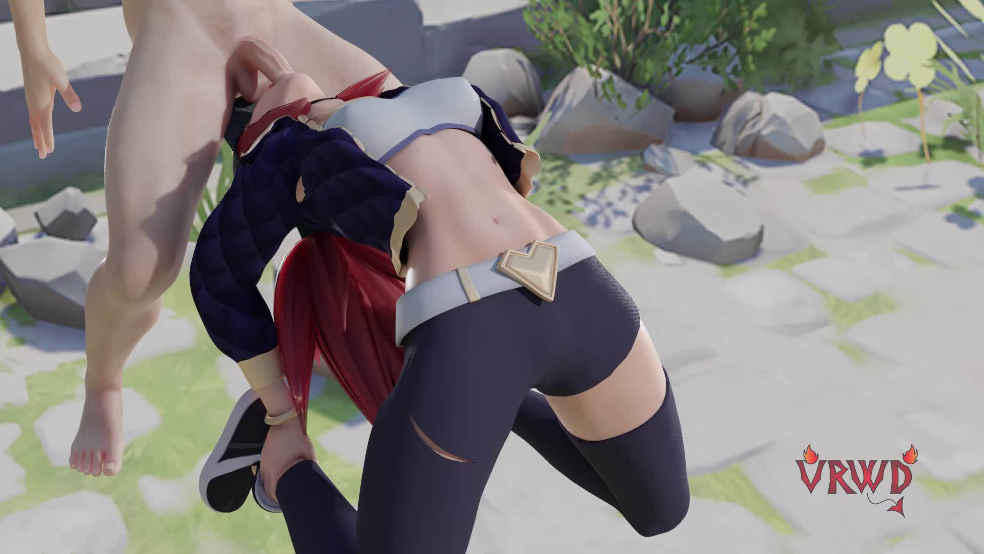 Akali