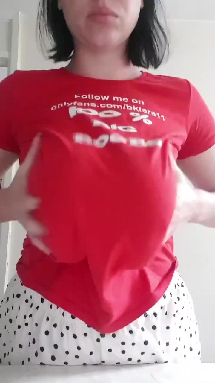 These cant' be real