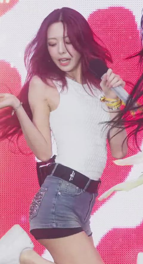 Yuna