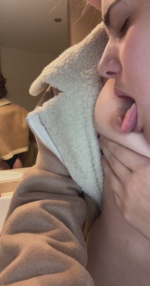 Super hot latinas