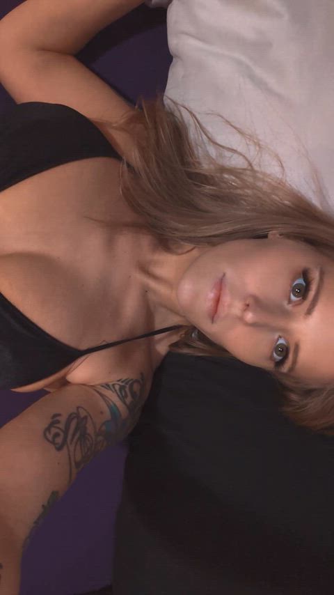 SinfulSaturday 😈DM to join me for a 🔥 [GFE] or u can order a custom [vid] Menu posted in the comments. 💗 NOW OFFERING DROPBOX link for $50 💗 [cam] [sext] [rate]