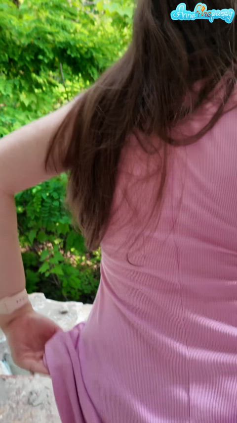 Big Ass GIF by annafirepussy