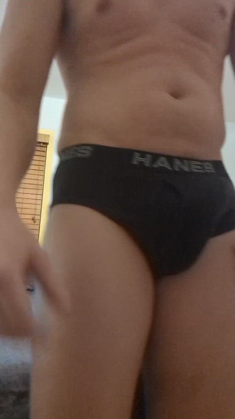 A little tease then a big reveal