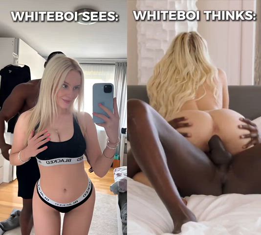 Who’s caged rn? Trying to see smth