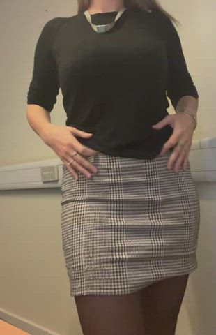 I'm the best kind of coworker