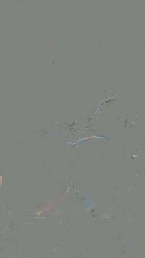 Big Tits Teen Tits Porn GIF by beila_cosplay