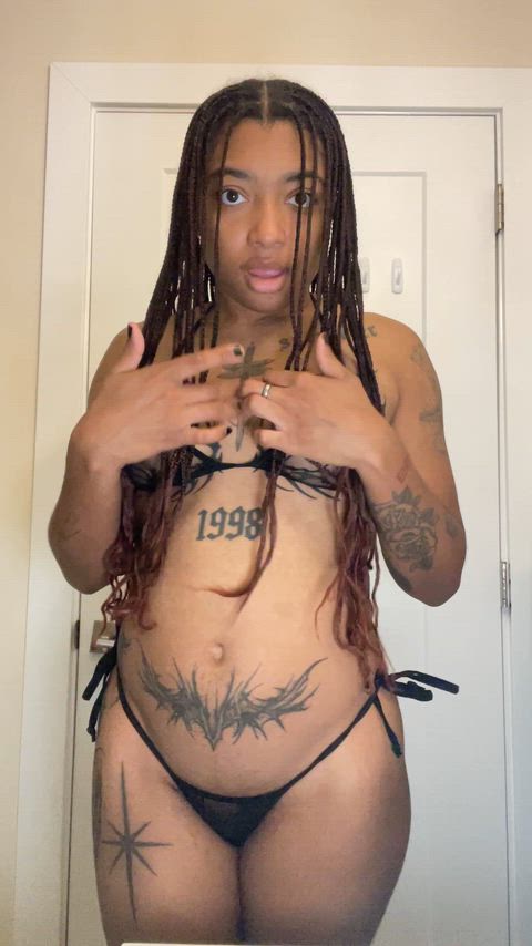 if we were coworkers what would you do to me?🤭