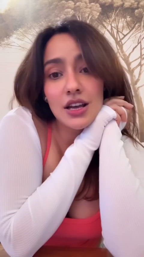 Neha Sharma