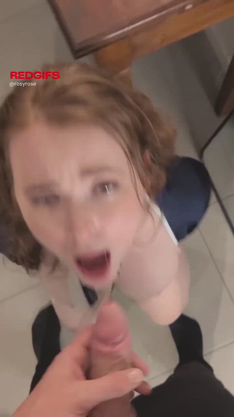 More BUKKAKE content - Subscribe: patreon.com/OCFPandBP thumbnail