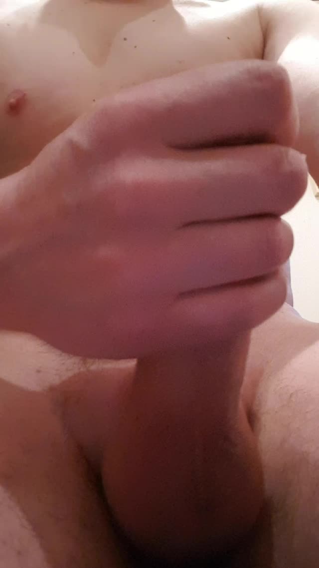 Few strokes