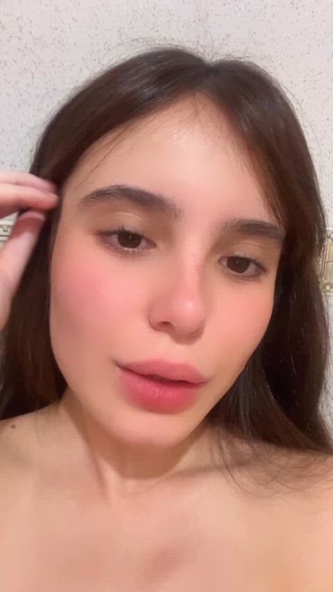 Your favorite appetizer