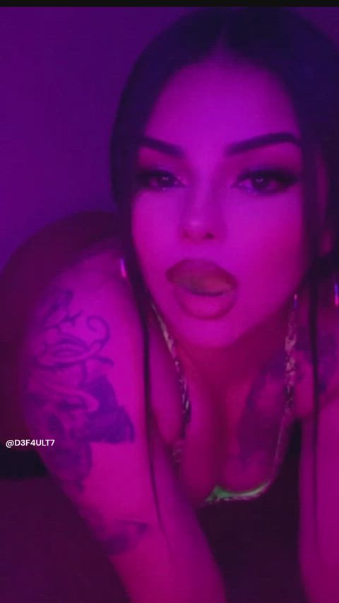 Finally uploaded these, enjoy.