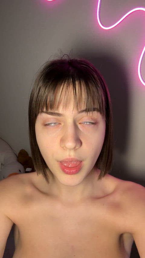 BrightOpaqueNutria thumbnail