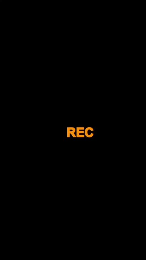 Porn GIF by slowmoejoe123