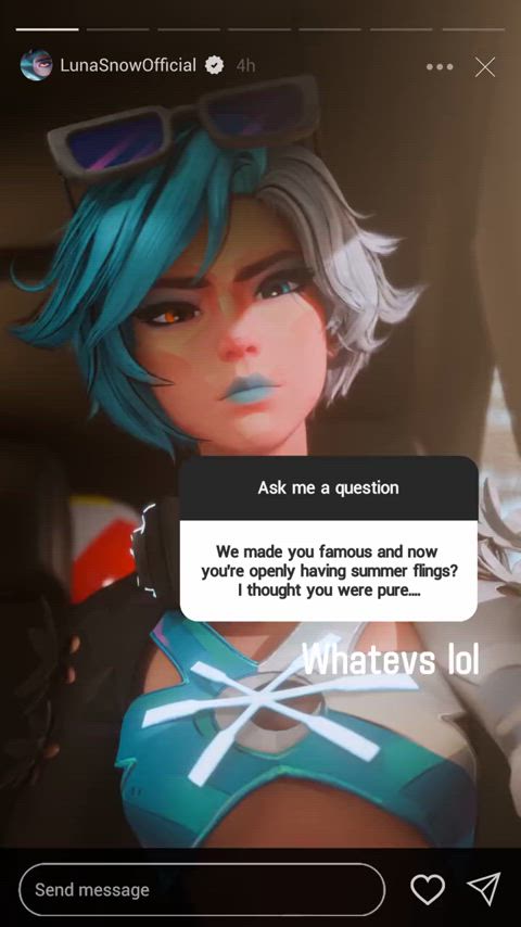 Luna Snow (mept44)