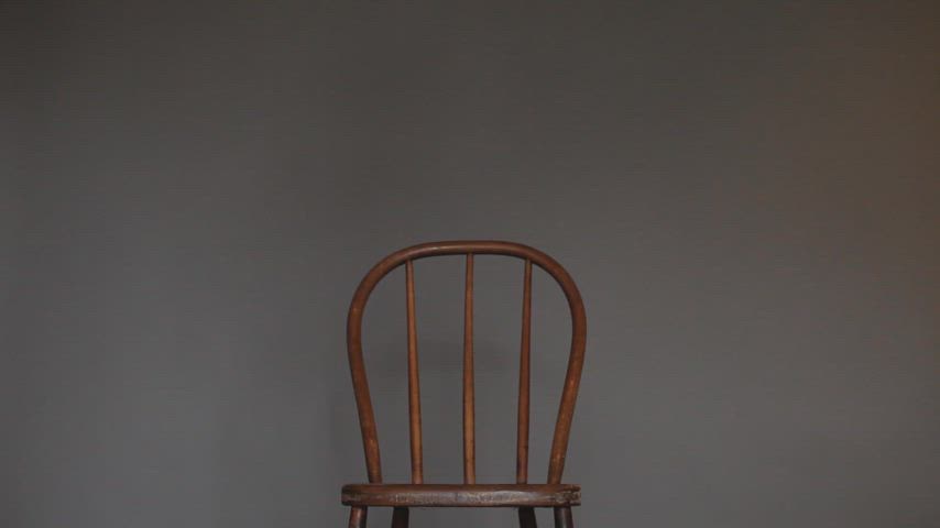 Nude Art Pale Pussy Small Tits Porn GIF by swap89
