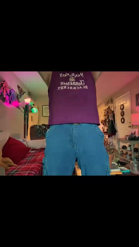 Daddy needs a hug from your warm hole