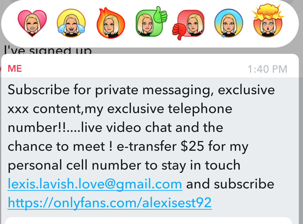Amateur amateur goddess onlyfans