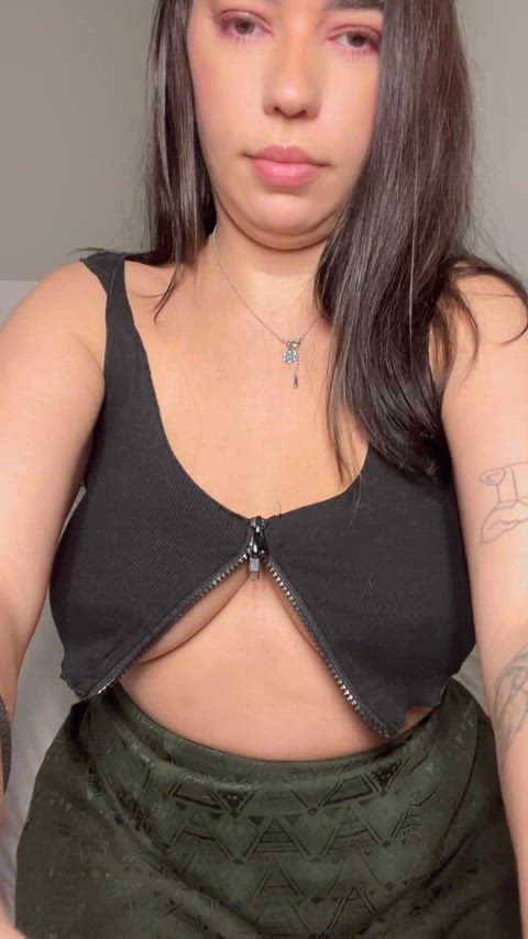 Freedom looks good on them