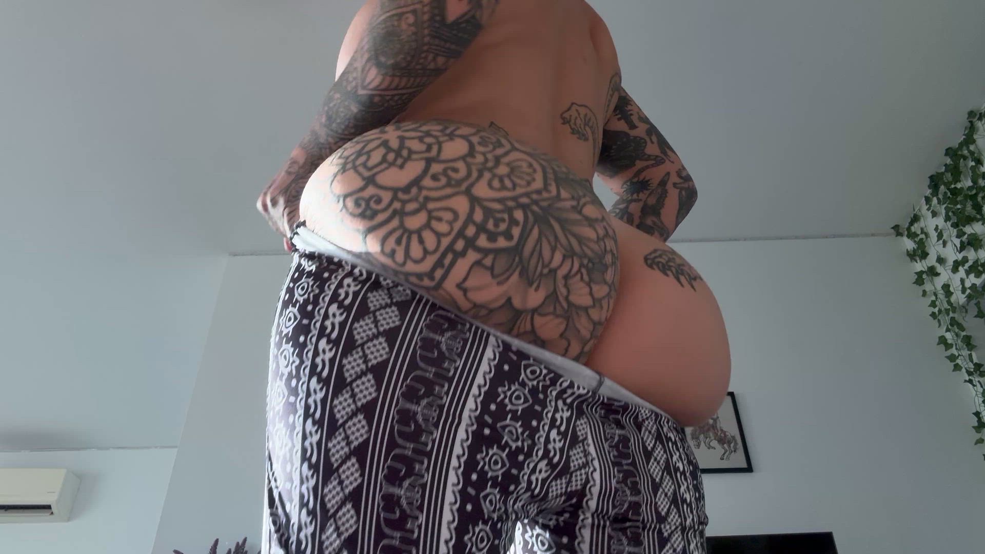 Your favourite thick treat