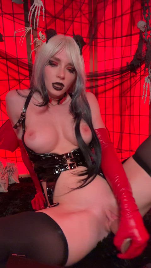 Amateur Ass Big Tits OnlyFans Tits Porn GIF by sweetiefox