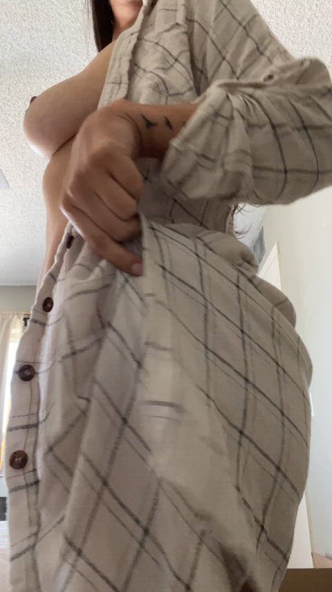 I hope 41 isn’t too old to share my nudes