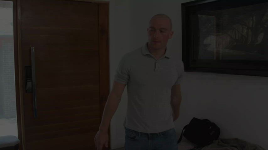 Teen Skylar Always Gets What She Wants Skylar Vox, Zac Wild Familyxxx