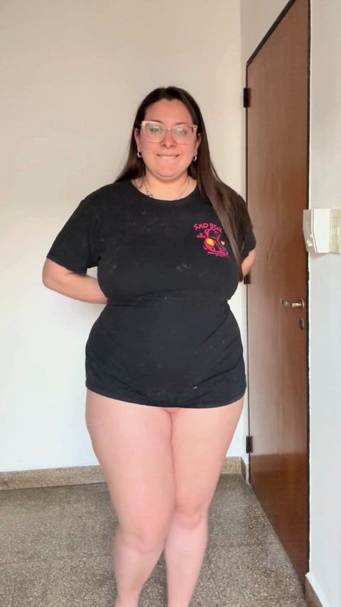 drop a ❤️ and I'll send u a gifttt