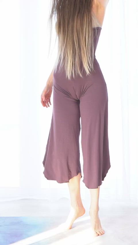 Love this colour on me