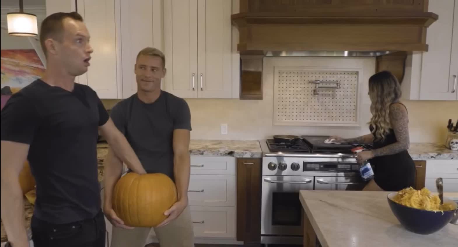 Happy Halloween 😂😂