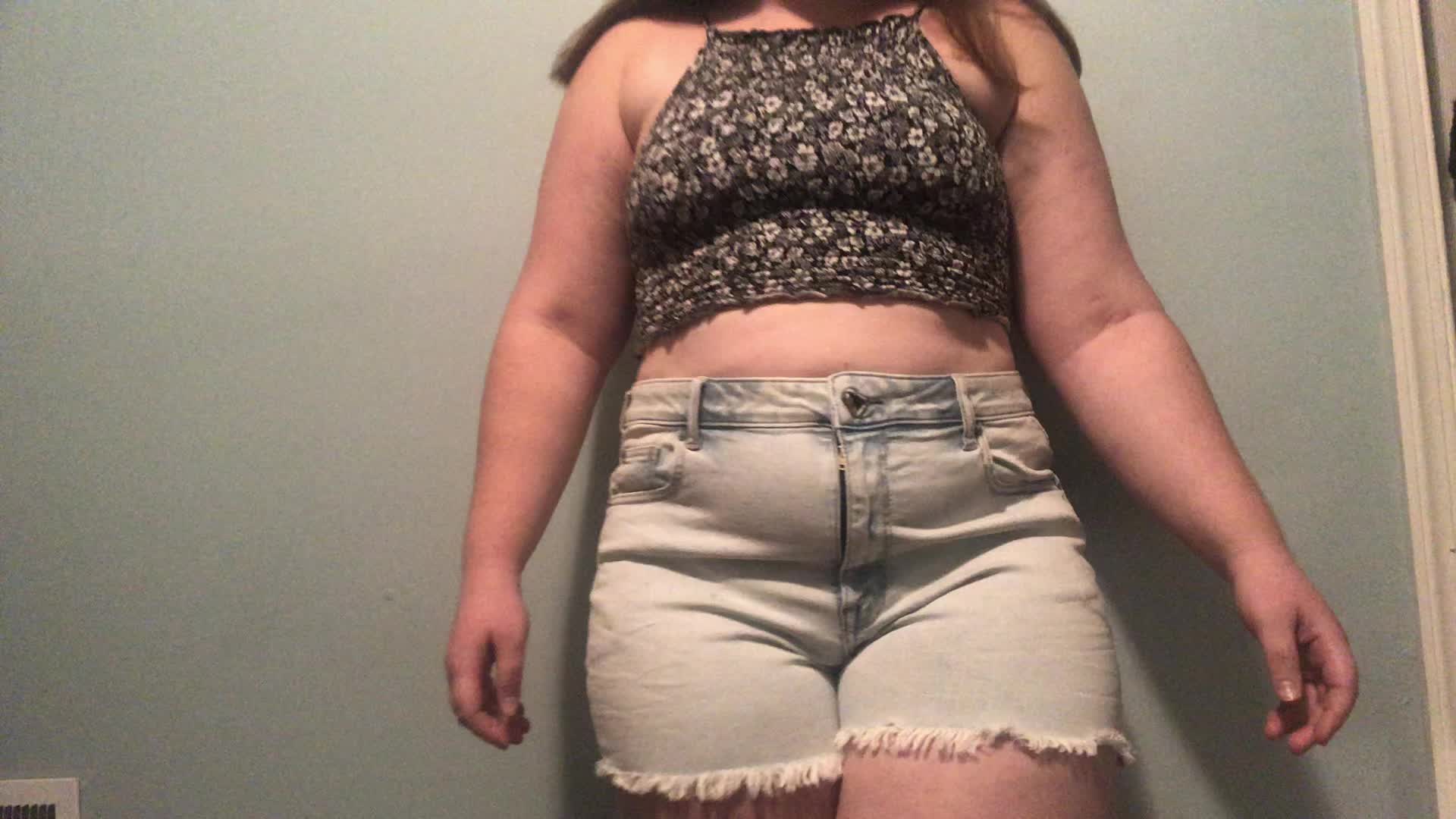 Showing off again ;)