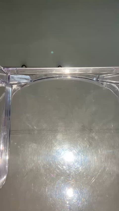 Blonde Blazer by JyuSan