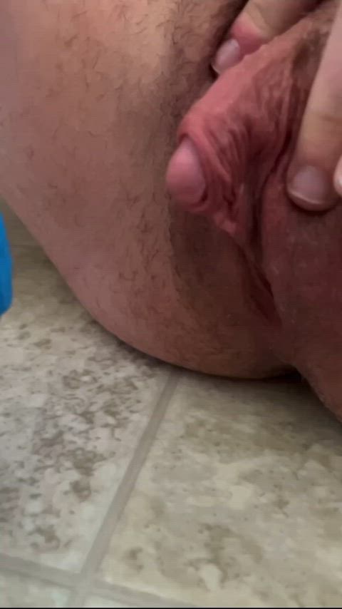 BriskColdWhapuku thumbnail