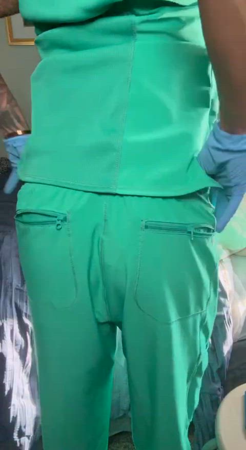 Preparing your medicine for your diagnosis